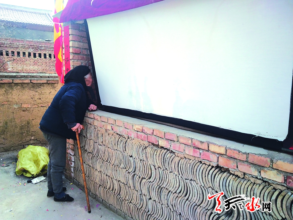 1513650285633772.jpg 6.jpg