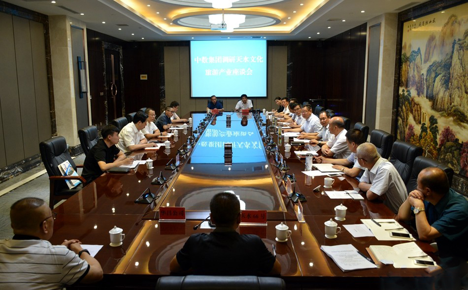 1533113478453511.jpg 1808011406108cac12a2cb04e8 副本.jpg