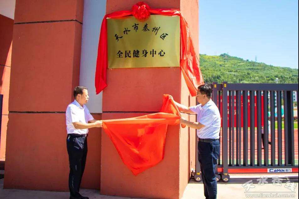 微信图片_20210714172143.jpg 微信图片_20210714172143.jpg