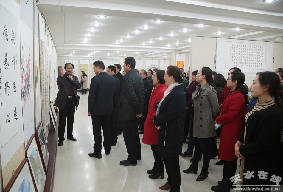 1508206940247088.jpg 8.jpg