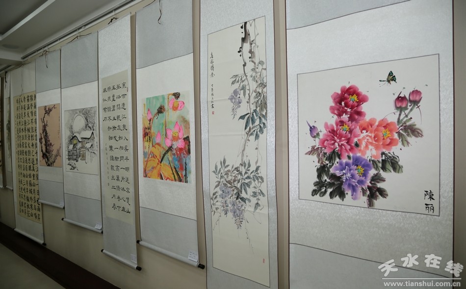 1508206933379368.jpg 7.jpg