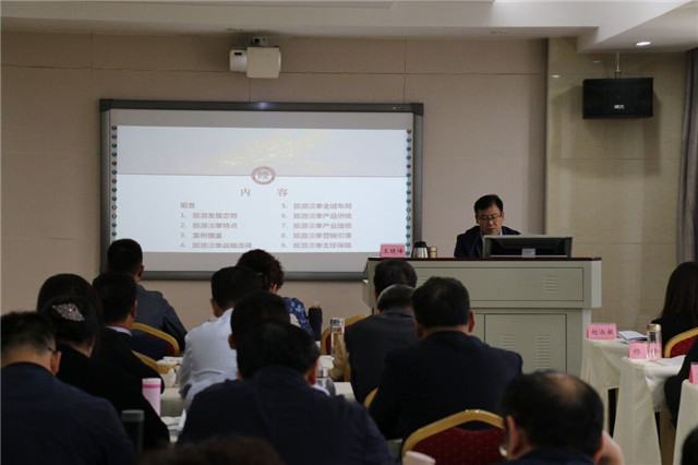 1559810478895405.jpg 7.jpg