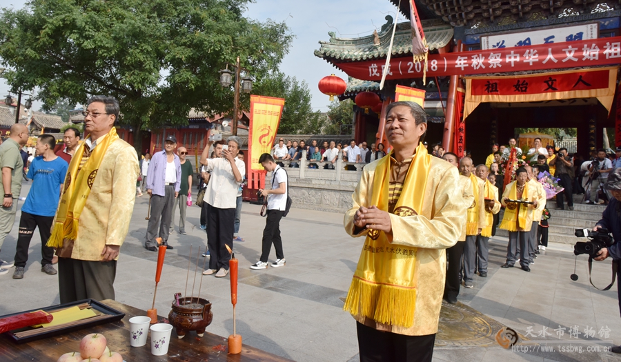 1535512802785330.jpg 20180829095436965.jpg