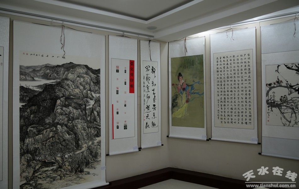 1508206929134543.jpg 6.jpg