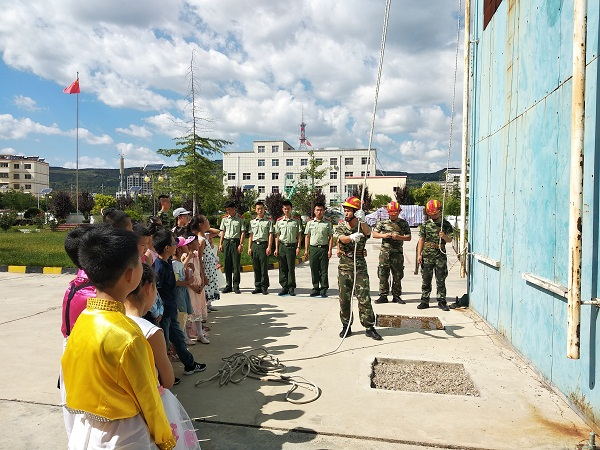 1535508231323598.jpg 2.jpg