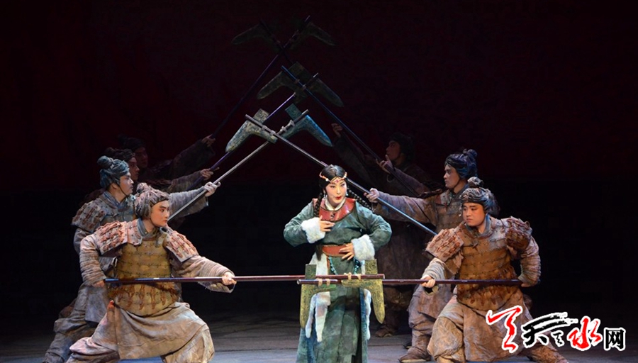 1508905696117519.jpg 3.jpg