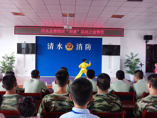 1535508366130274.jpg 7.jpg