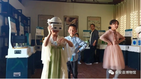 博物馆活动情况统计(3)903.png 博物馆活动情况统计(3)903.png