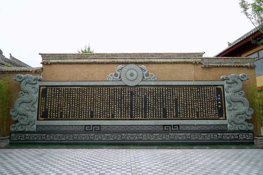 3-天水城赋.jpg 3-天水城赋.jpg