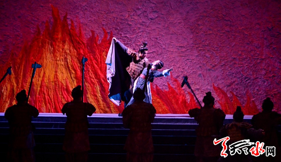 1508905685844799.jpg 2.jpg