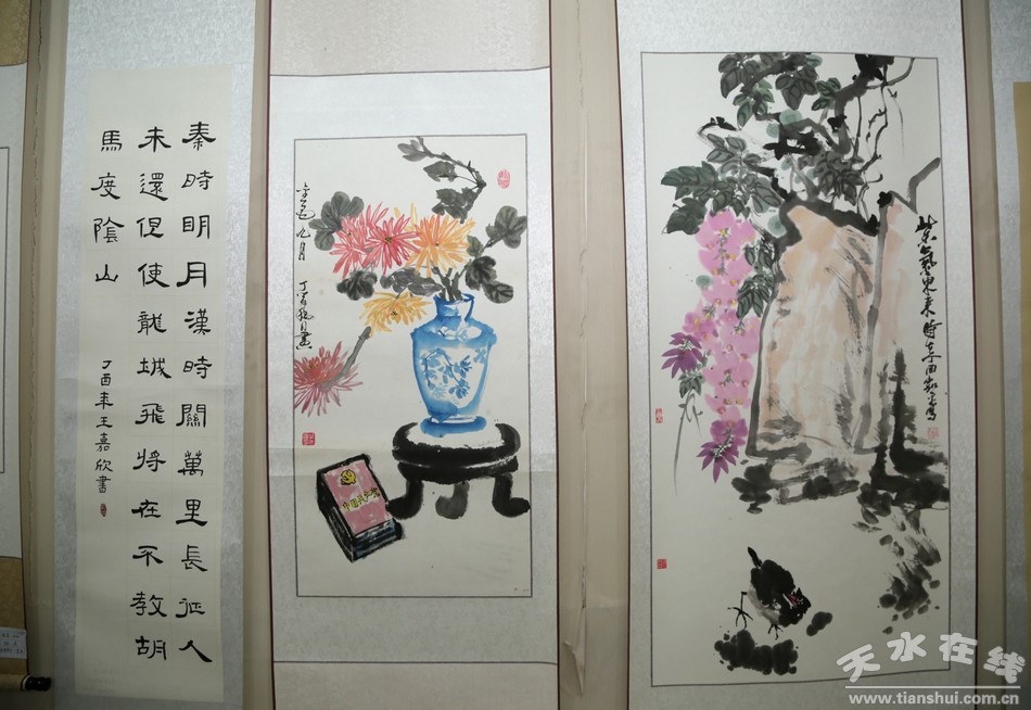 1508206993135937.jpg 16.jpg