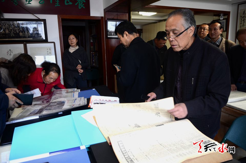 1508207730371579.jpg 3.jpg