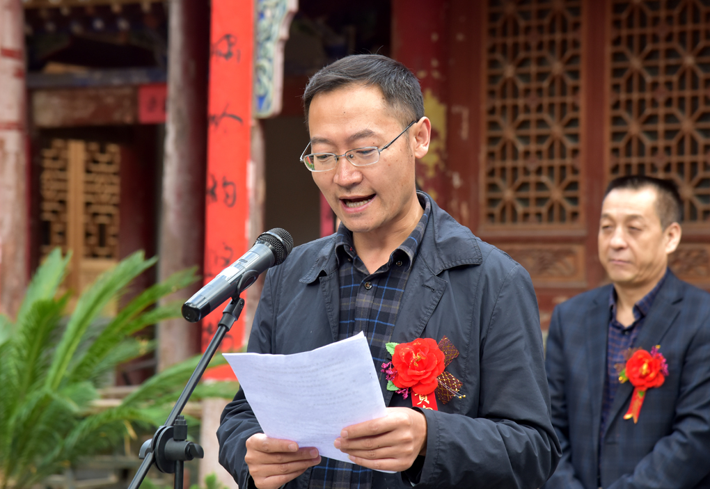 1506837413207241.jpg 2.jpg