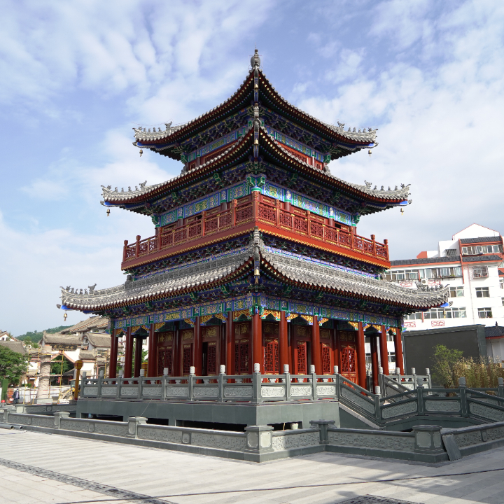 1-启汉楼1.png 1-启汉楼1.png