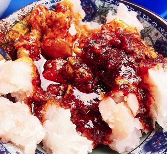 呱呱2.jpg 呱呱2.jpg