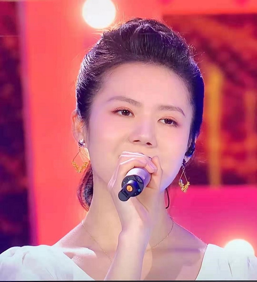 微信图片_20210428104141.jpg 微信图片_20210428104141.jpg