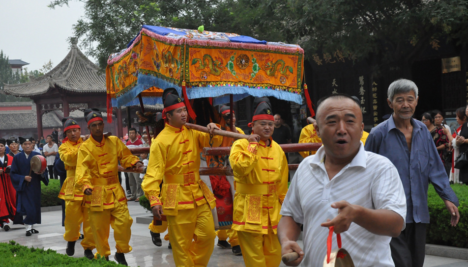 1535506191876686.jpg IMG448a5b5273e34854498068 拷贝.jpg