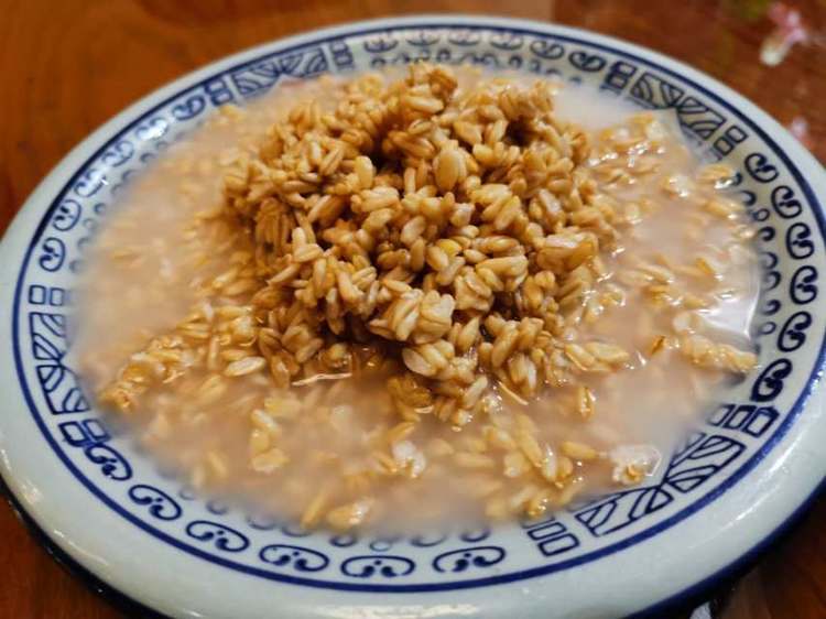 天培.jpg 天培.jpg