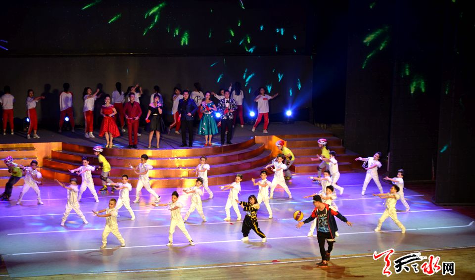 1506757606387415.jpg 7.jpg