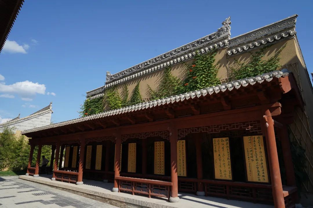 6-寓园1.jpg 6-寓园1.jpg