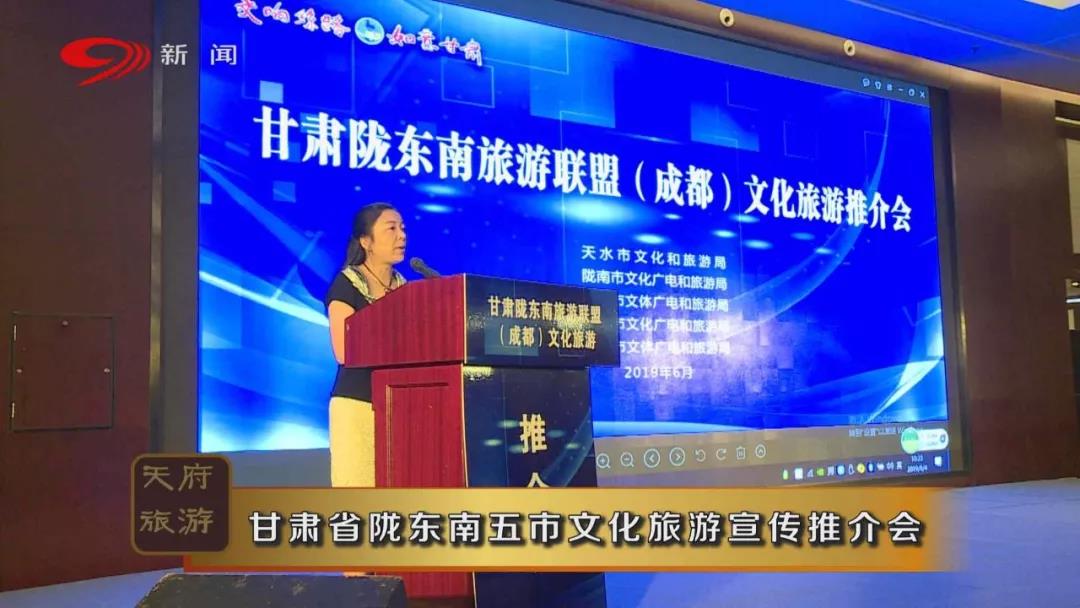 1560157863223377.jpg 5.jpg