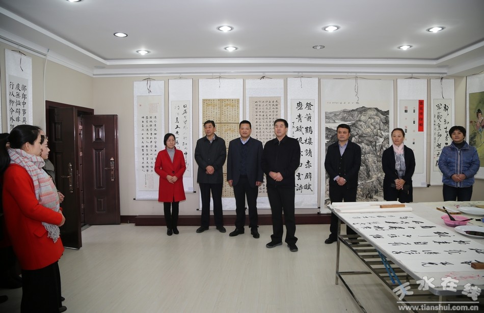 1508206924116788.jpg 5.jpg