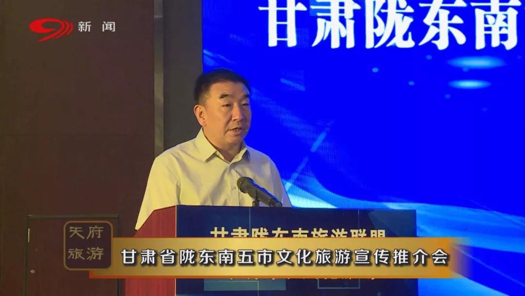 1560157836313056.jpg 2.jpg