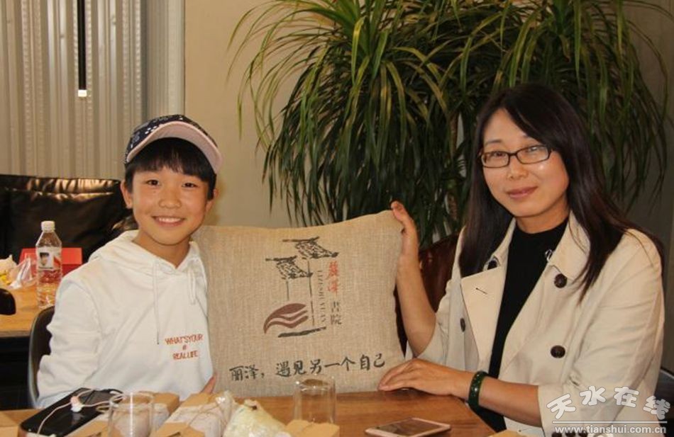 1507010109857580.jpg 9.jpg