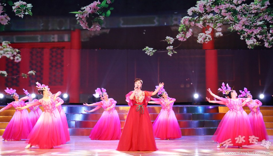 1507973784721427.jpg 12.jpg