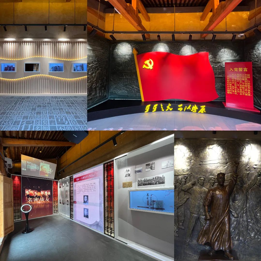 10-葛霁云故居.jpg 10-葛霁云故居.jpg