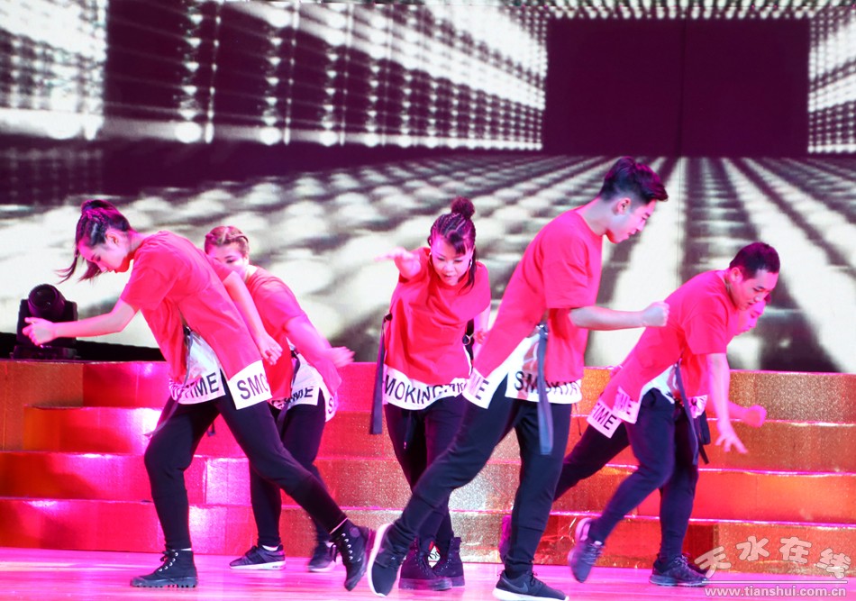 1507973589120364.jpg 6.jpg