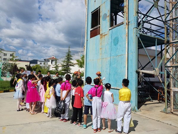 1535508310113117.jpg 12.jpg