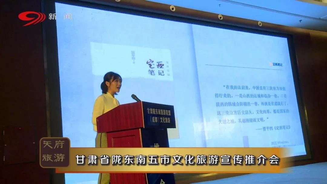 1560157869326223.jpg 6.jpg