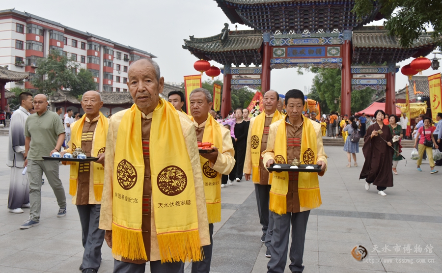 1535512595120024.jpg 20180829093936888.jpg