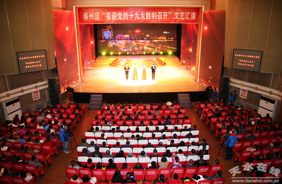 1507972766610104.jpg 1.jpg