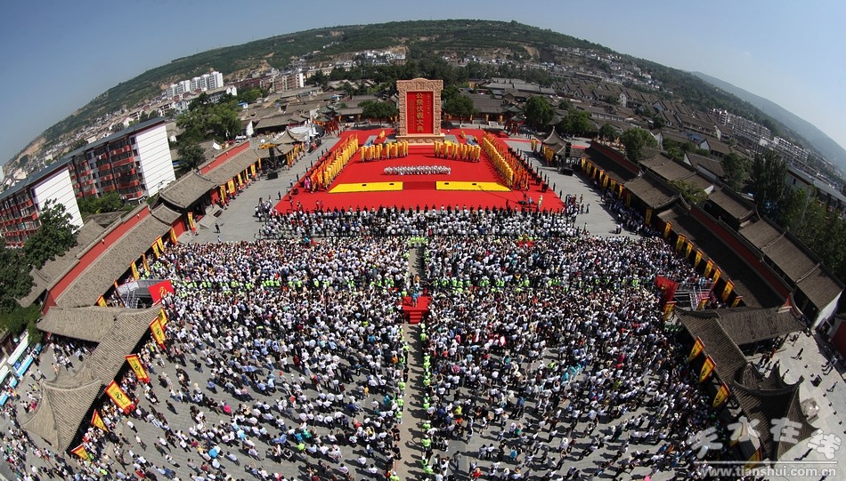 1510280181113698.jpg 6.jpg