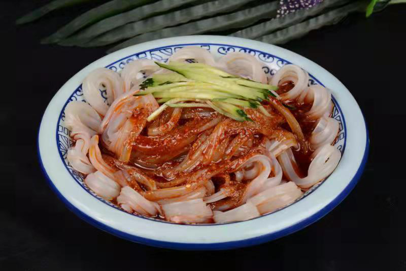 凉粉.png 凉粉.png