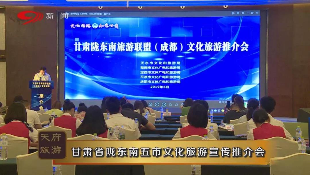 1560157827754347.jpg 1.jpg