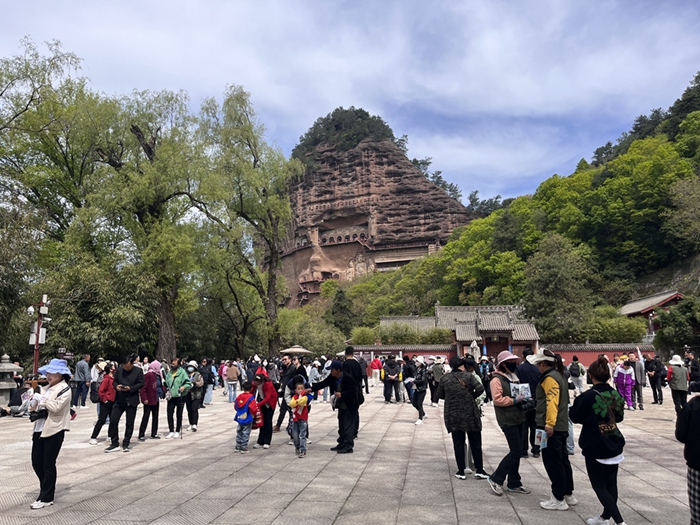 c8791ac806500a797d53e1f94e19eb2.jpg c8791ac806500a797d53e1f94e19eb2.jpg