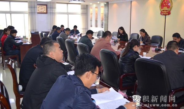 1508042666107536.jpg 174719t0hpgzc6qtgcqphl.jpg