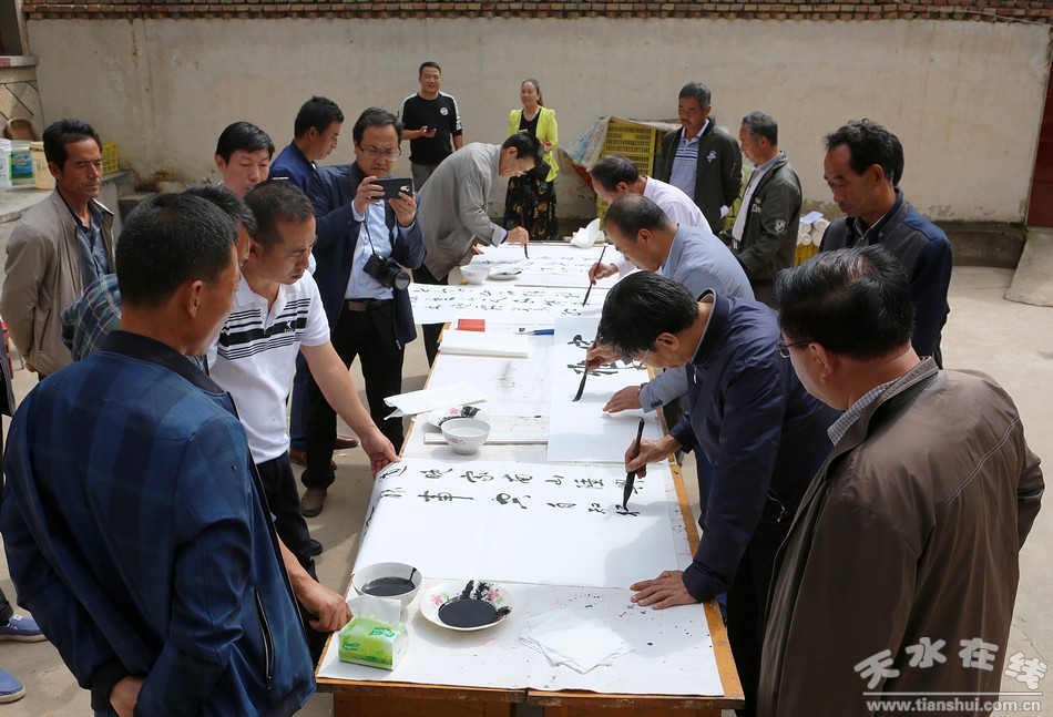 1506310887101985.jpg 4.jpg