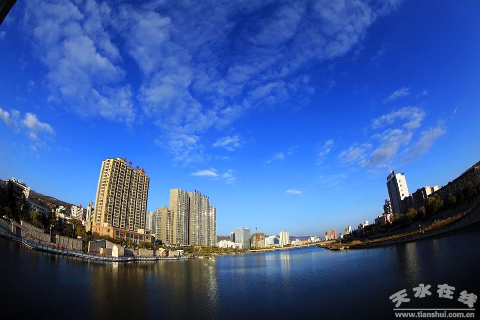 1510280145888089.jpg 2.jpg