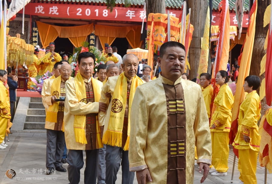 1535512779213308.jpg 20180829094239254.jpg