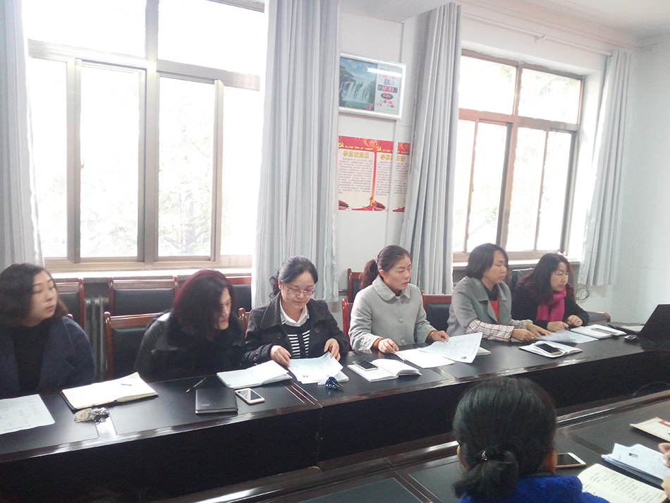 1507864345596764.jpg QQ图片20171012112635.jpg