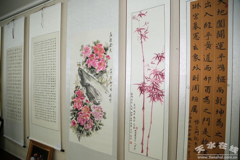 1508206966919374.jpg 12.jpg