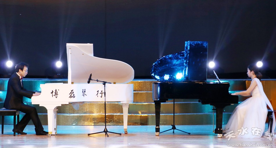 1507973730207241.jpg 9.jpg