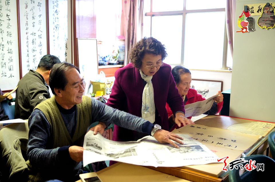 1508207740129560.jpg 4.jpg