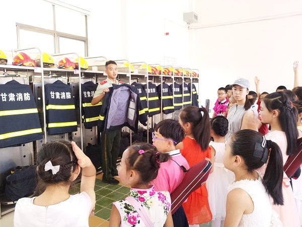 1535508283124280.jpg 5.jpg