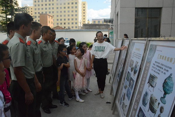 1535508255139035.jpg 3.jpg