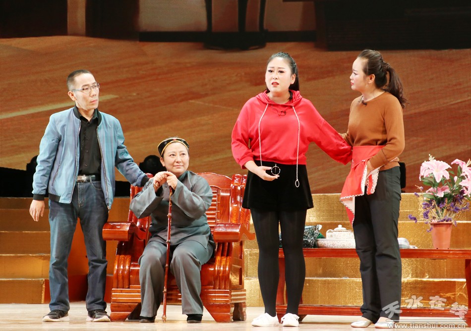 1507973802404972.jpg 13.jpg